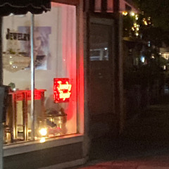 roses are red, but i be very blue. (i'll move on) ,prod. peril,