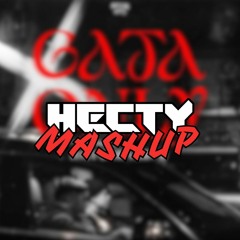 Chris MJ x Bad Bunny, Drake - Gata Only x MIA (Hecty Mashup) [Copyright]