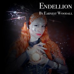 Endellion