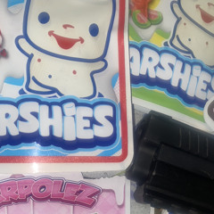Sayin2Me
