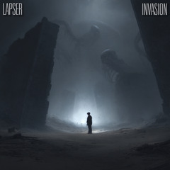INVASION