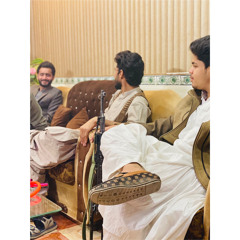 Ishq ka baghair qasim noorzai song  New irani urdu