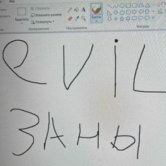 заны