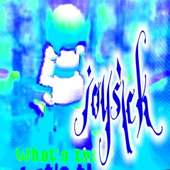 shady oasis prod. knotchej