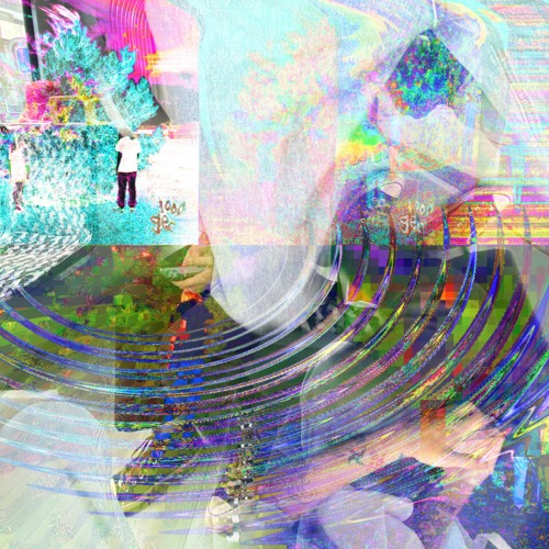 autopilot.wav // ☆⌒ヽ(*'､^*)chu