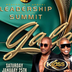 KLASS -  PITIT DEYO