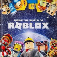 *$%$#Roblox Gift Card Codes 2025 – Redeem Free Robux FastXZ*$%$#