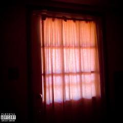 Been a Dog(Prod. By. T975)