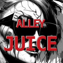 Alley Juice