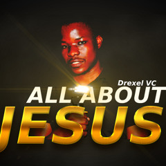 ALL_ABOUT_JESUS
