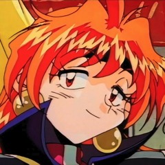 Hayashibara Megumi - Give A Reason {Cover}