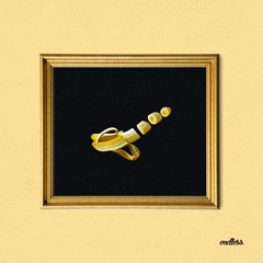 PREMIERE: Luca Olivotto - My Generation [Endless Music]