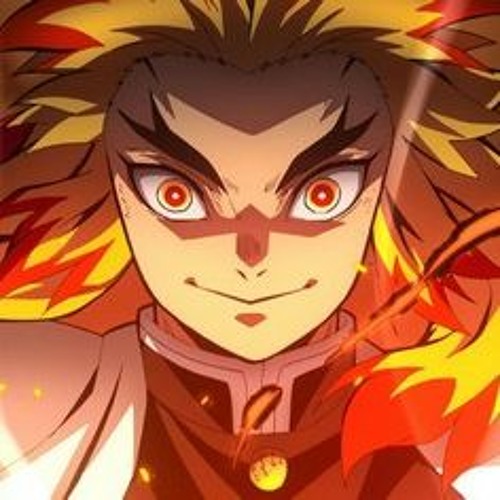 Watch Demon Slayer: Kimetsu no Yaiba