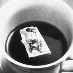 espresso shot