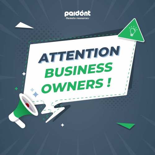 Why Hiring a Full-Stack Developer Can Benefit Businesses