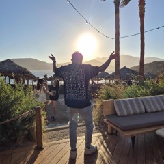 05 House Of Vibes Volume 5