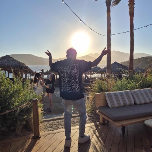 05 House Of Vibes Volume 5
