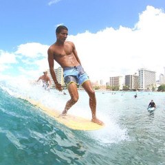 Starlight (Less Anxiety Riddim)