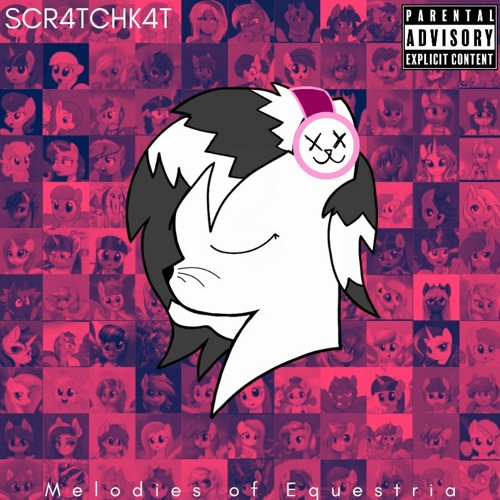 Dance Party (feat. SOUND BANDIT)