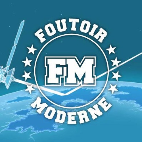 Foutoir Moderne #42 | Le Coutelier