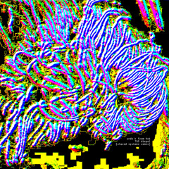 Undo K From Hot - 750 Dispel [Shared Systems Remix]
