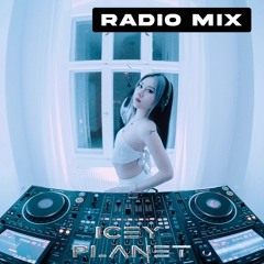 Planetary Mix 007