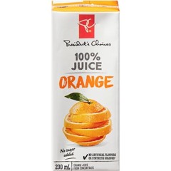 Sip Juice