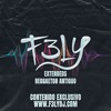 Pack Reggaeton Antiguo Extended (50 Canciones) + (Actualización Semanal)