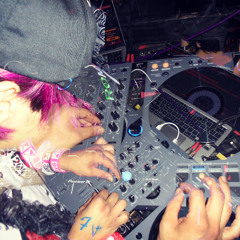 2tone__elixir__2k25