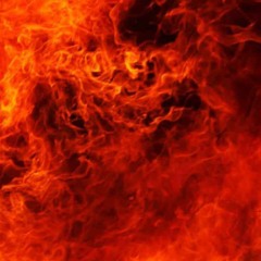 RAGERS ft. NGLO & hjk