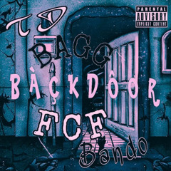TD Bagg - Backdoor ft(OMO Bando)