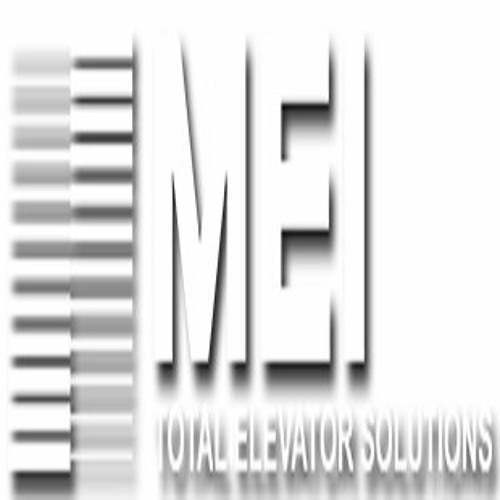 Stream Mei Total Elevator Solutions By Mei Total Elevator Solutions
