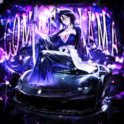 CÓMO TE LLAMA (Ultra Slowed version)