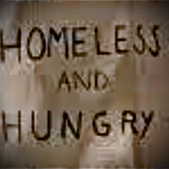 Homeless (Dj-Stizz track)(B. Leigh Mix)
