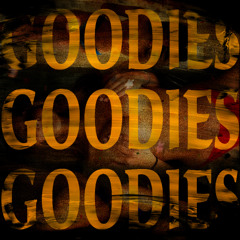 George Makridis - GOODIES