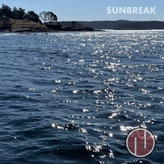 Sunbreak