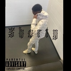 Shorty [prod. Xclusive]