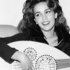 ذكرى محمد | على عيّني.