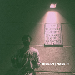 Up In The Crib (prod Iera)