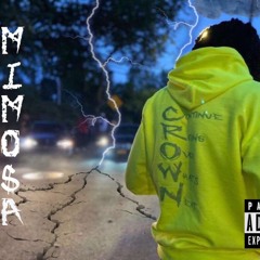 MIMO$A