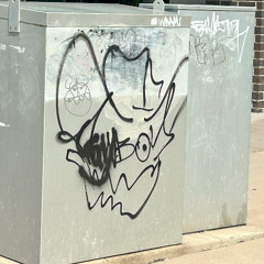 1200, Waghi