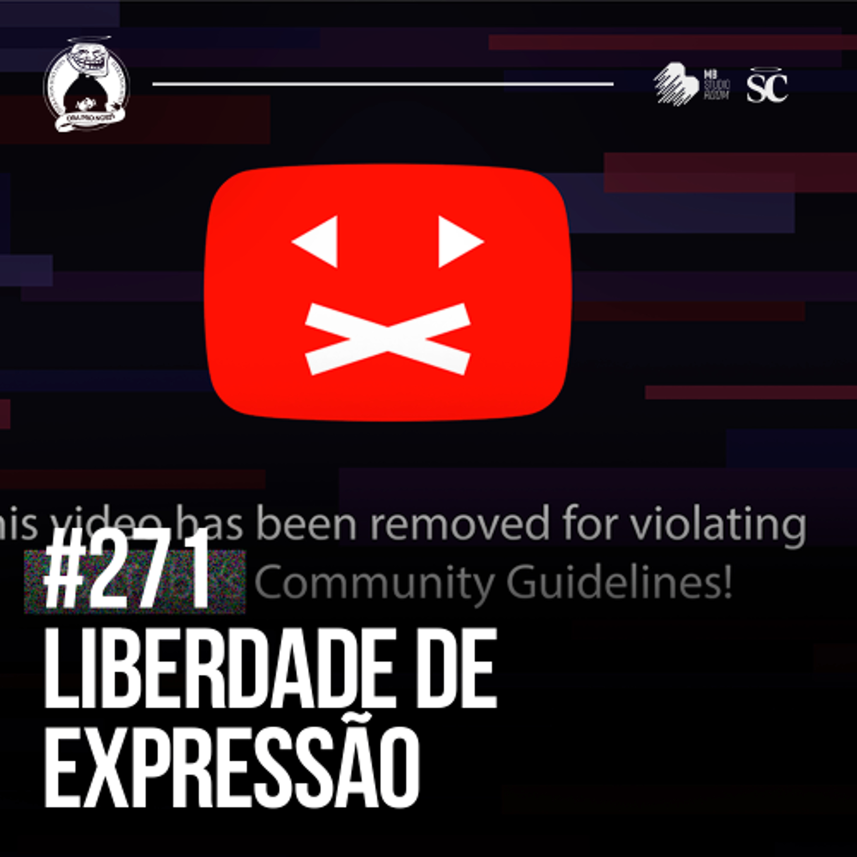 Santa Zuera