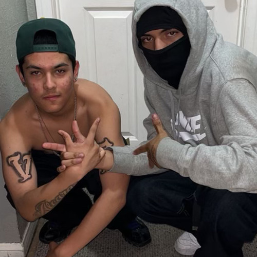 NorSide Freestyle
