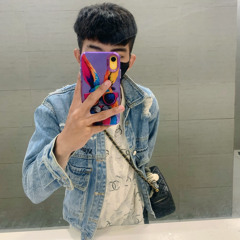 ANH LA DAN CHOI remix - Ngọc Sang.mp3