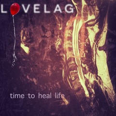 Time To Heal Life