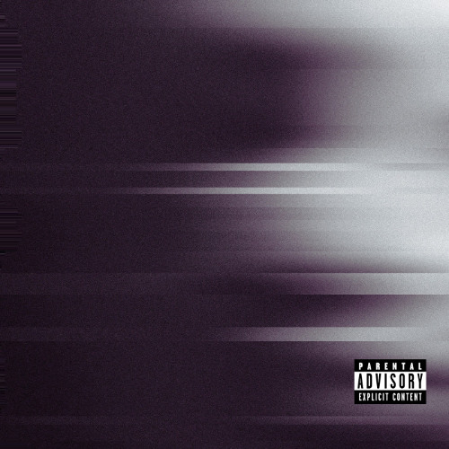 backinthatmode produced by teisejas + sicco