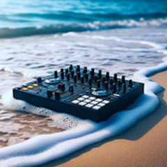 Melodic Waves Episode 3 - New Music November Deep House Mix!