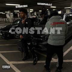 CONSTANT Ft NinoMulli