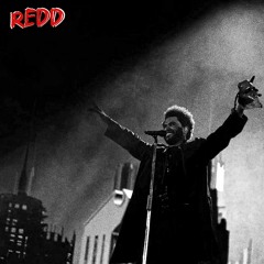 The Weeknd - The Hills (REDD 2024 Bass Edit)