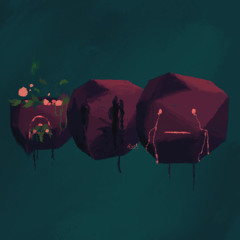 Bean's Show - Farewell Bean